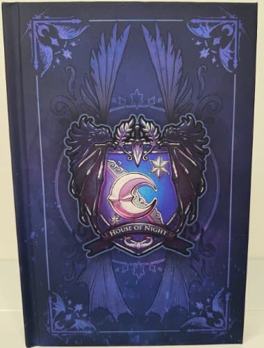 Nasyra Publishing · 2022