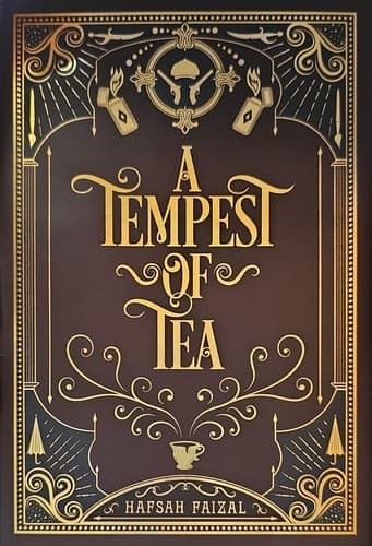 Hardcover · Farrar, Straus & Giroux · 2024