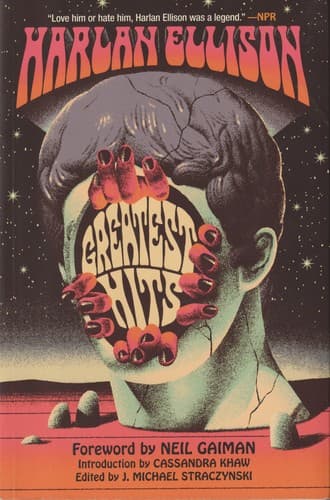 Paperback · Sterling Publishing Co., Inc. · 2024