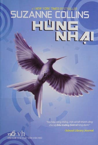 Nxb. Văn học · 2016