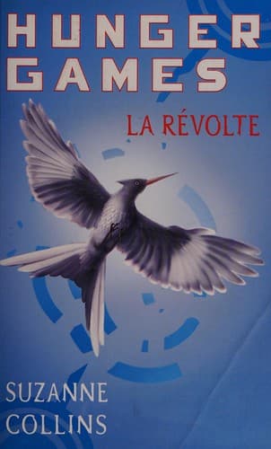 Editions de Noyelles · 2014