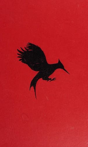 Scholastic Press · 2009