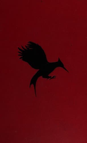 Scholastic Press · 2009