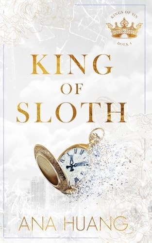 Paperback · Love Books · 2025