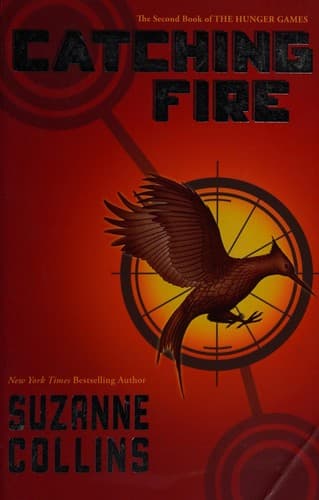 Scholastic Press · 2011