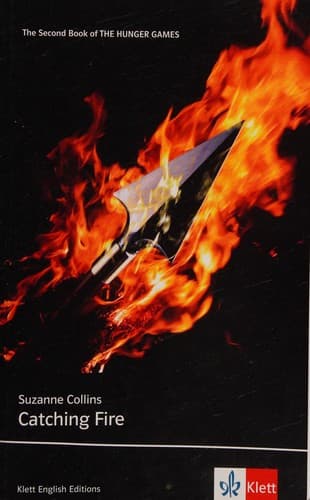 Paperback · Ernst Klett Sprachen · 2015