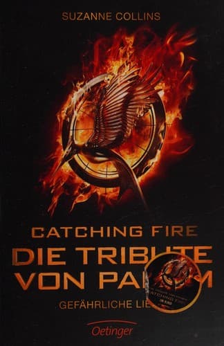 Paperback · Verlag Friedrich Oetinger · 2013