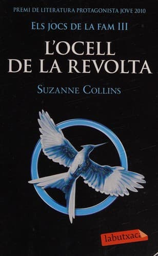 Mass Market Paperback · Estrella Polar · 2013