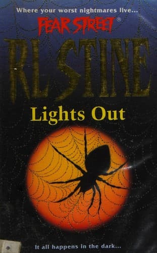 Paperback · Simon & Schuster (Trade Division) · 1994