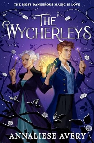 Paperback · Simon & Schuster, Limited · 2025