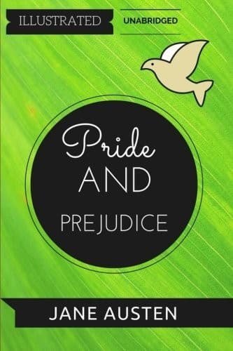 CreateSpace Independent Publishing Platform · 2016