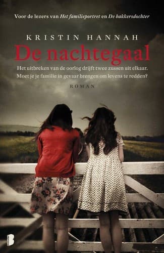 Paperback · Boekerij · 2015