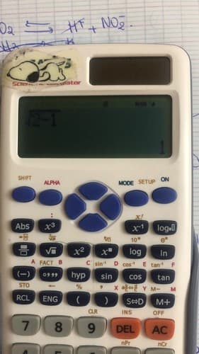 Little, Brown Book Group Limited · 2023