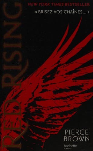 French and European Publications Inc · 2016