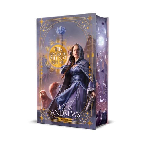 Editions Bookmark · 2026