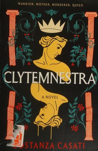 HarperCollinsPublishersLtd · 2023