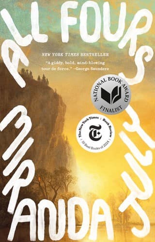 eBook · Penguin Publishing Group · 2024