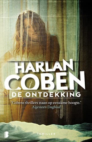 Paperback · Boekerij · 2019