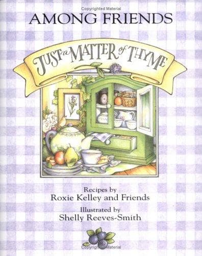 Hardcover · Andrews McMeel Publishing · 1998