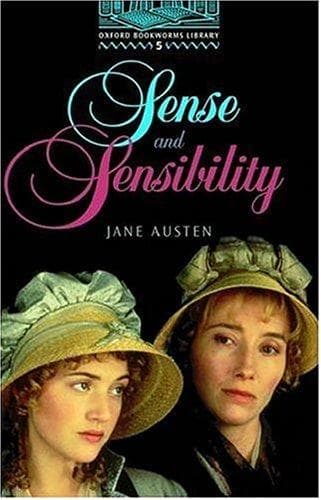 Audiobook · Oxford University Press · 2004