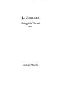 Cataloghi Marsilio · 1987