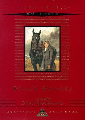 Audiobook · Random House Audio · 1994