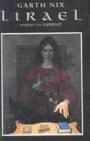 Tandem Library · 2003