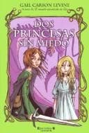 Paperback · Ediciones B · 2004