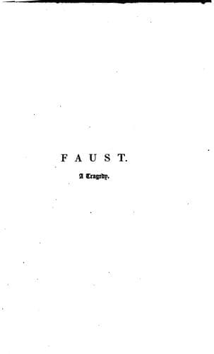 Black and Armstrong · 1839