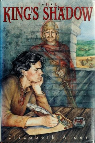 Farrar, Straus and Giroux · 1995