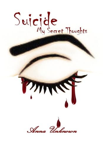 Paperback · Amazon · 2016