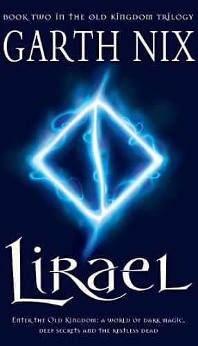 Paperback · Allen & Unwin Pty., Limited · 2003