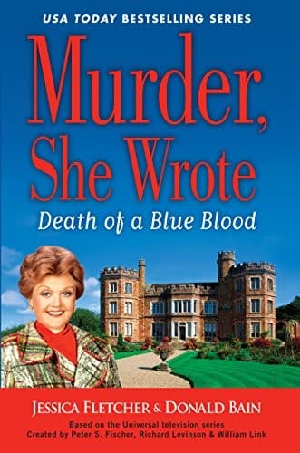 Hardcover · Thorndike Press · 2015