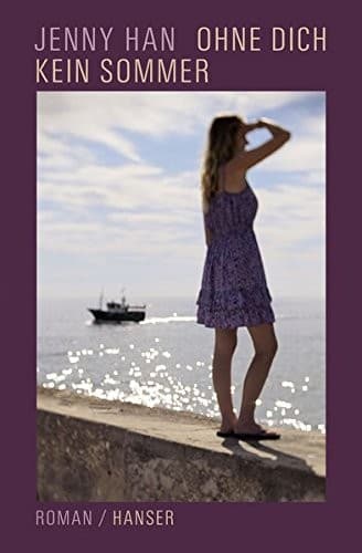 Paperback · Hanser, Carl GmbH + Co. · 2012