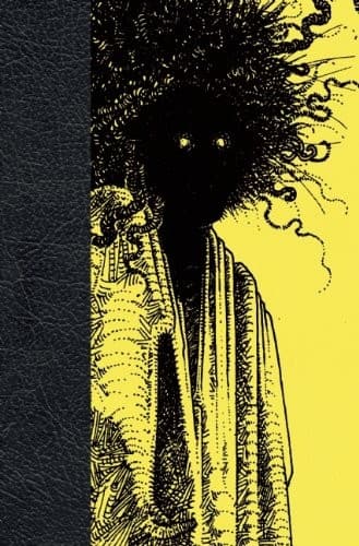 Hardcover · Centipede Press · 2012