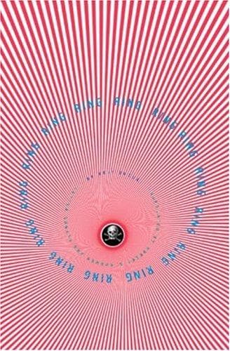 Hardcover · Vertical · 2003