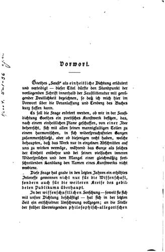 Buchhandlung des Waisenhauses · 1881