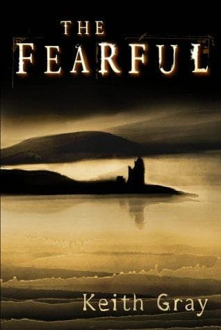Fearful