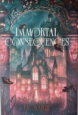 Immortal Consequences