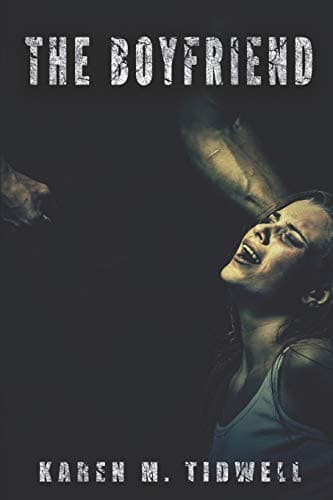 The Boyfriend (Barnes & Noble Exclusive)