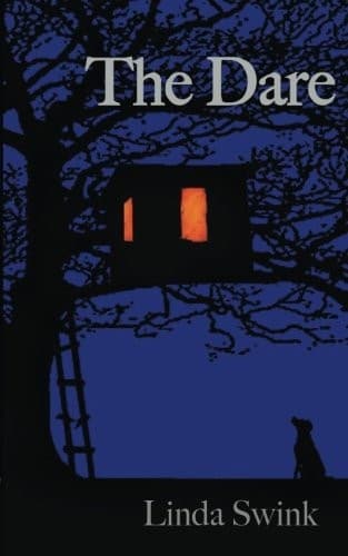 The Dare