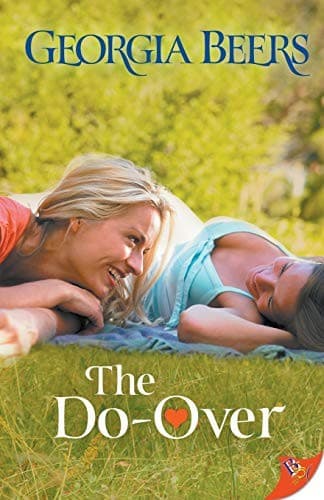 The Do-Over (B&N Exclusive)