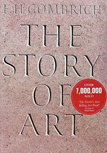 The Story of Art
