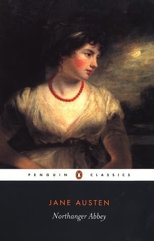 [electronic resource] : · J. Murray · 1818