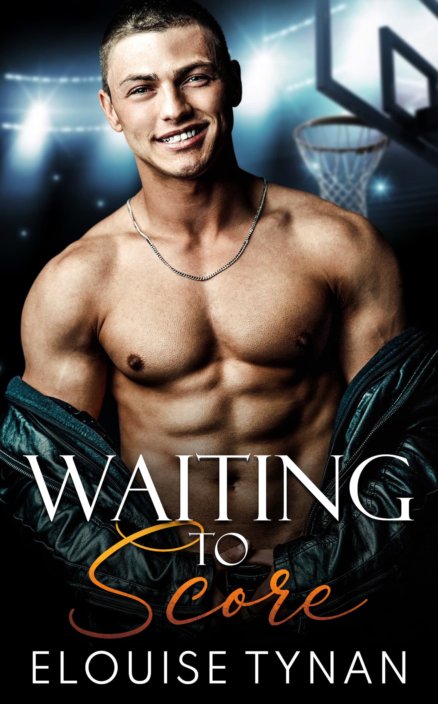 Bookish & Spice March 2025 Edition
