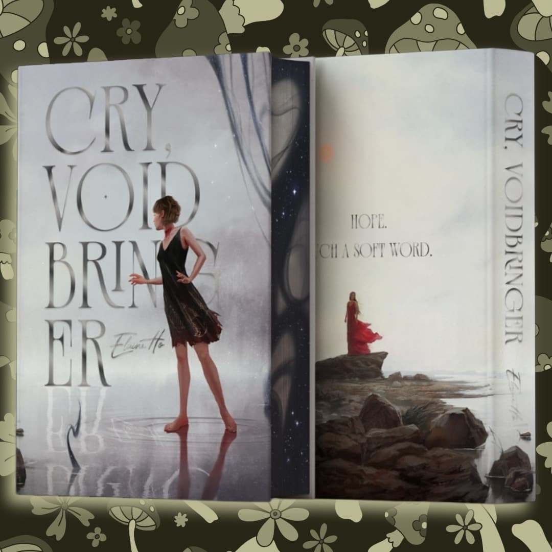 Satisfiction April 2026 Edition