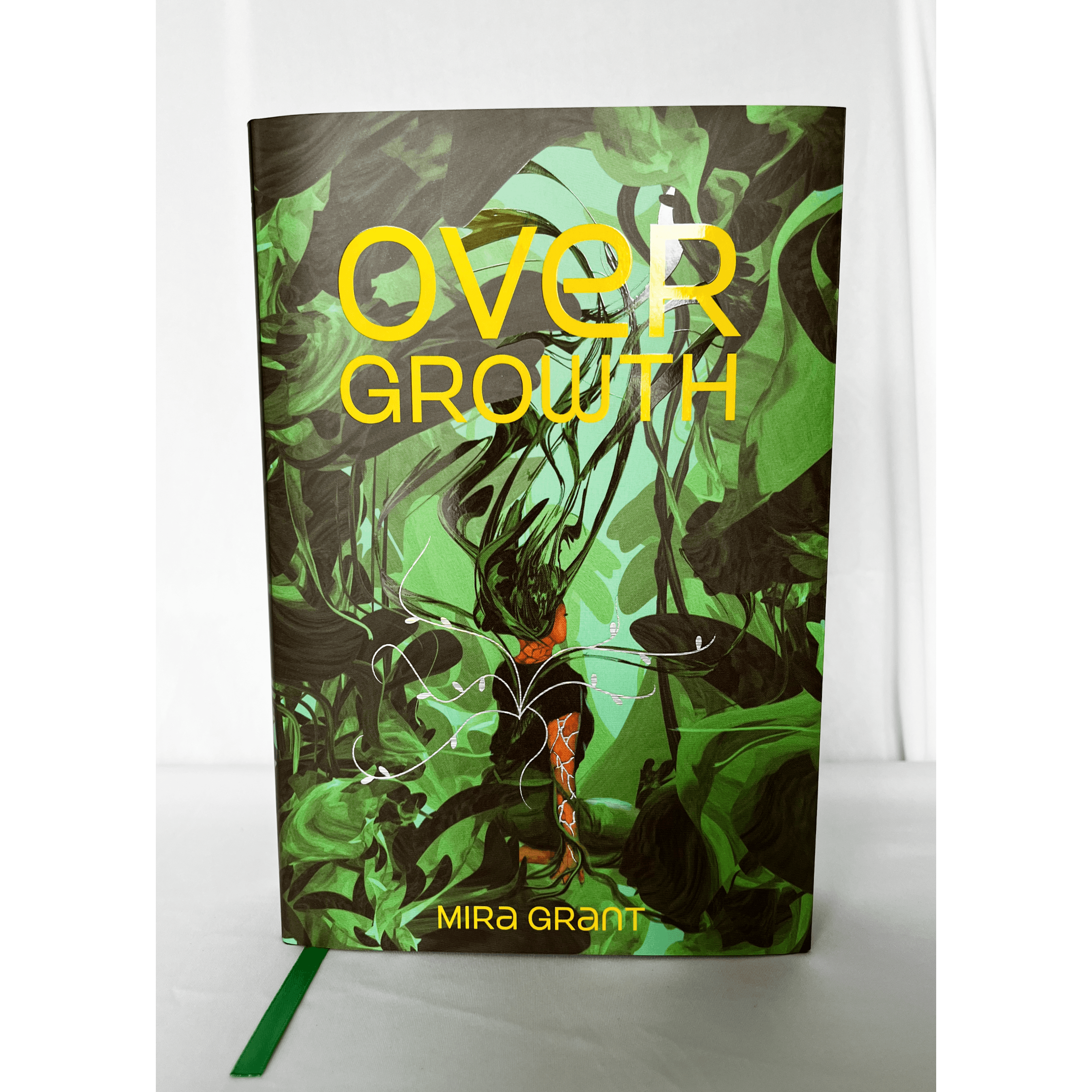 OwlCrate May 2025 Edition