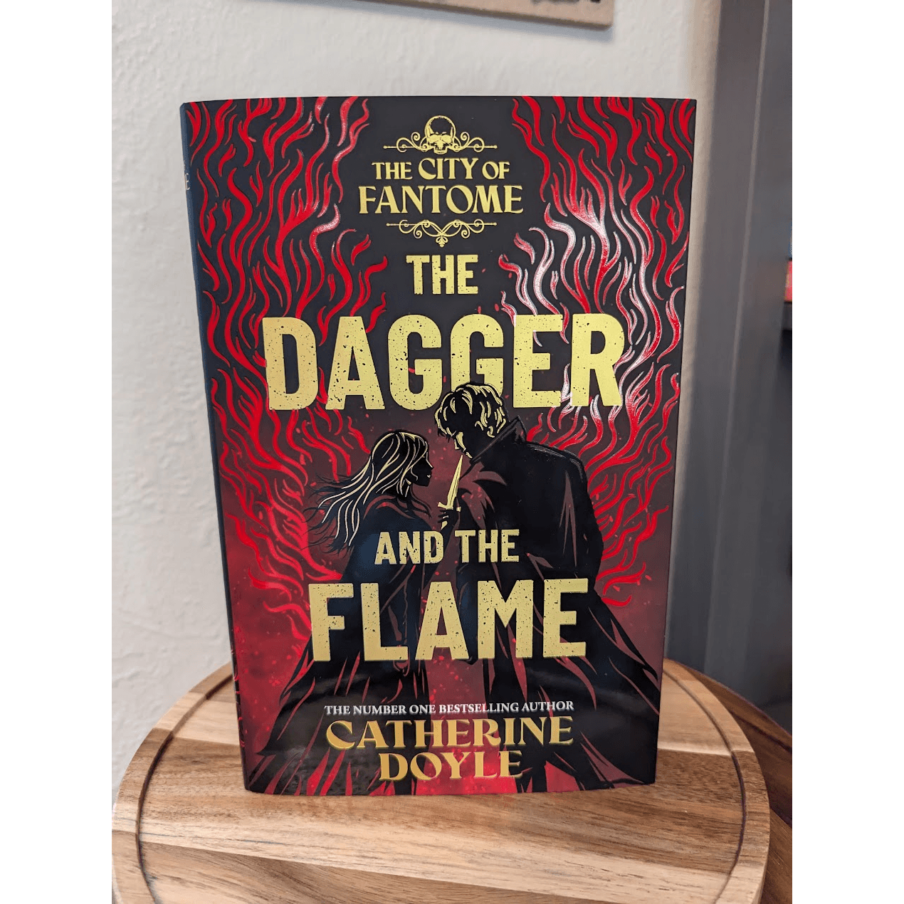 FairyLoot September 2024 Edition