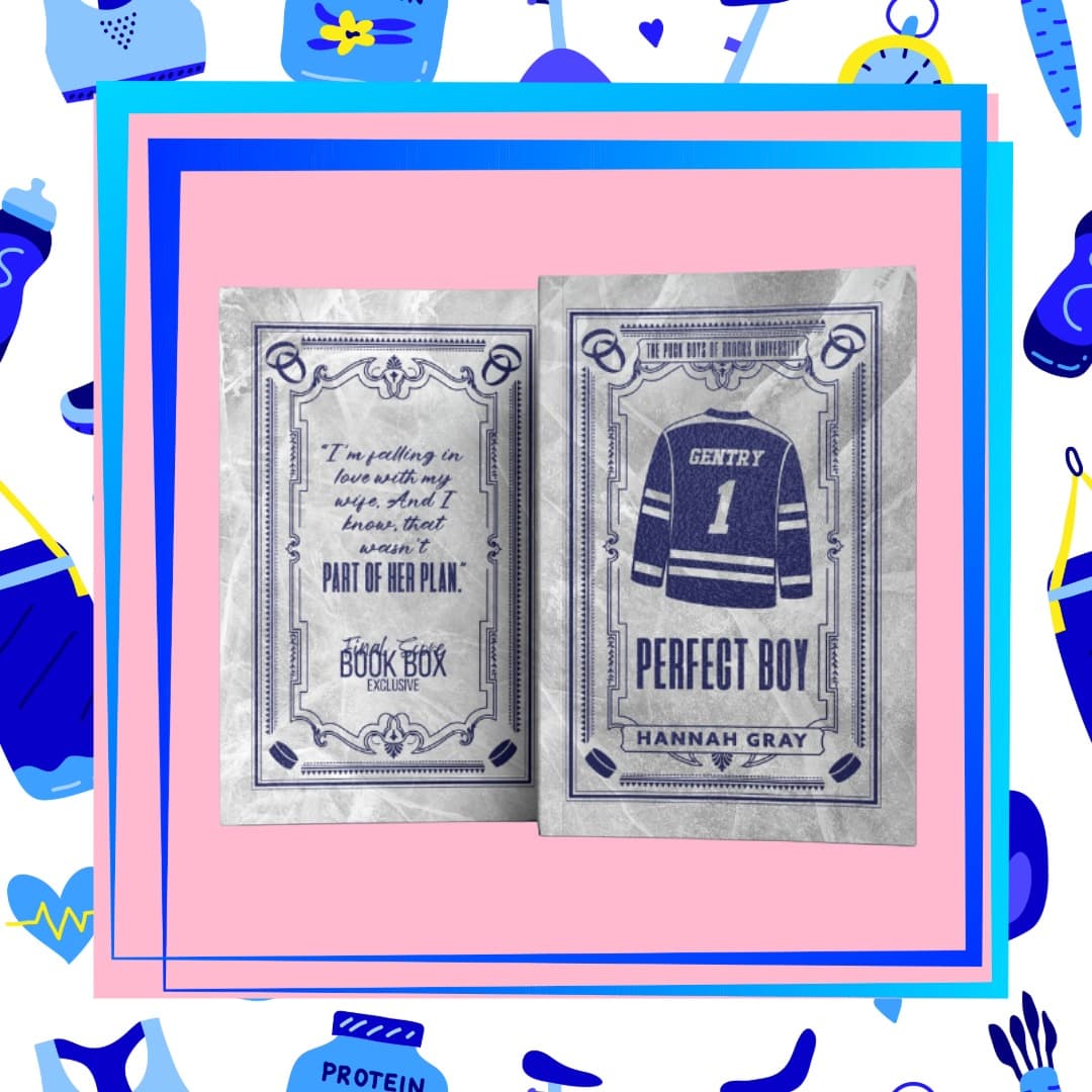 Final Score August 2025 Edition