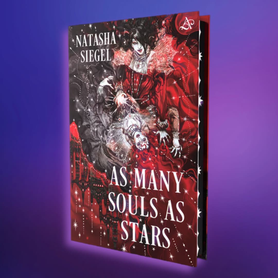 Allurial December 2025 Edition